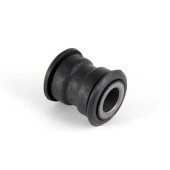 Втулка рулевой рейки NISSAN TEANA (J31) 03-08, MURANO (Z50) 02-08 <b>JIKIU GS22005</b>