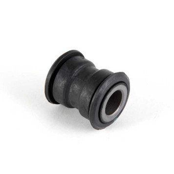 Втулка рулевой рейки NISSAN TEANA (J31) 03-08, MURANO (Z50) 02-08 <b>JIKIU GS22005</b>