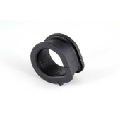 Втулка рулевой рейки средняя NISSAN TERRANO (R50) 95-03 <b>JIKIU GS22006</b>