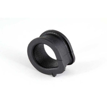 Втулка рулевой рейки средняя NISSAN TERRANO (R50) 95-03 <b>JIKIU GS22006</b>