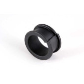 Втулка рулевой рейки лев/прав NISSAN TERRANO (R50) 95-03 <b>JIKIU GS22007</b>