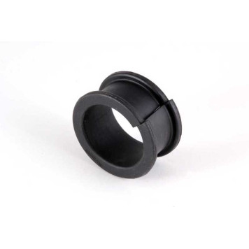 Втулка рулевой рейки лев/прав NISSAN TERRANO (R50) 95-03 <b>JIKIU GS22007</b>