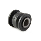 Втулка рулевой рейки MITSUBISHI L200 05-15, PAJERO III-IV <b>JIKIU GS23001</b>