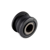 Втулка рулевой рейки MITSUBISHI LANCER CS <b>JIKIU GS23002</b>