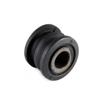 Втулка рулевой рейки MITSUBISHI LANCER CS <b>JIKIU GS23002</b>