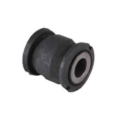 Втулка рулевой рейки MAZDA CX-7 06-15, 2 07-14, PREMACY 99-05, 323 (BJ) 98-04 <b>JIKIU GS25002</b>