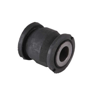Втулка рулевой рейки MAZDA CX-7 06-15, 2 07-14, PREMACY 99-05, 323 (BJ) 98-04 <b>JIKIU GS25002</b>