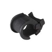 Втулка рулевой рейки MAZDA 323 (BJ), FAMILIA 98-04, PREMACY 99-05 <b>JIKIU GS25007</b>