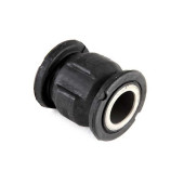 Втулка рулевой рейки MAZDA CX-7 06-15, 6/ATENZA 02-08 <b>JIKIU GS25009</b>