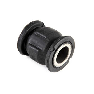 Втулка рулевой рейки MAZDA CX-7 06-15, 6/ATENZA 02-08 <b>JIKIU GS25009</b>