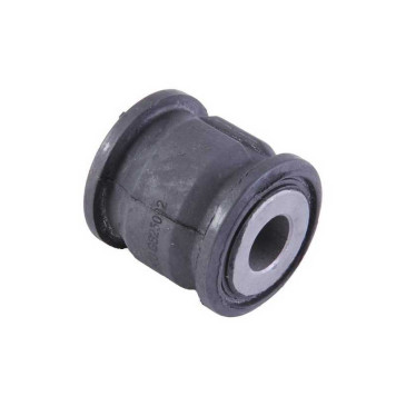 Втулка рулевой рейки MAZDA 6 GH 2008-2013 <b>JIKIU GS25092</b>