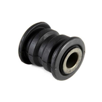 Втулка рулевой рейки HONDA CIVIC 01-06, FIT 01-07 <b>JIKIU GS28002</b>