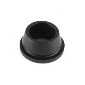 Втулка рулевой рейки HONDA ACCORD 93-98, CR-V 97-01, 01-06 <b>JIKIU GS28004</b>