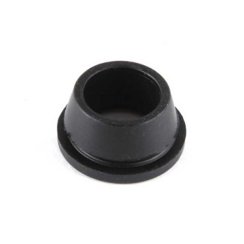 Втулка рулевой рейки HONDA ACCORD 93-98, CR-V 97-01, 01-06 <b>JIKIU GS28004</b>