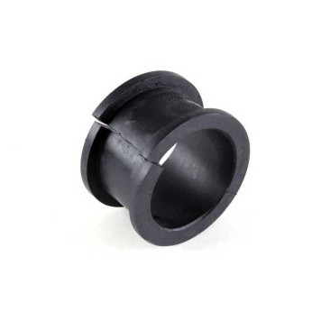 Втулка рулевой рейки HONDA CR-V RD1 Jan 97~Jan 1 <b>JIKIU GS28011</b>-1