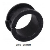 Втулка рулевой рейки HONDA CR-V RD1 Jan 97~Jan 1 <b>JIKIU GS28011</b>