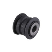 Втулка рулевой рейки HONDA ACCORD 97-02, 02-08 <b>JIKIU GS28132</b>