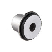 Втулка рулевой рейки TOYOTA LAND CRUISER 120 (компл-2шт) <b>JIKIU GSK21023</b>