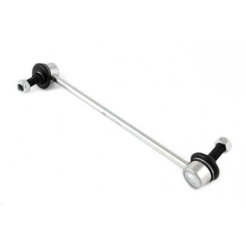 Тяга стабилизатора левая <b>JIKIU LS11097L</b>