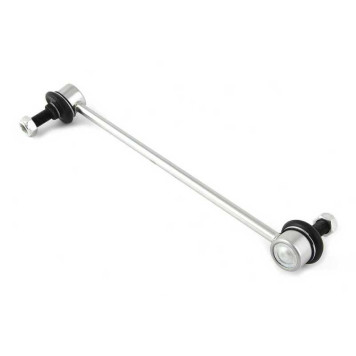 Тяга стабилизатора правая <b>JIKIU LS11097R</b>