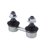 Тяга стабилизатора передняя TOYOTA RAV4 93-00 <b>JIKIU LS21010</b>