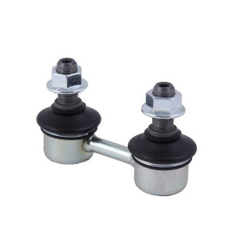 Тяга стабилизатора передняя TOYOTA RAV4 93-00 <b>JIKIU LS21010</b>