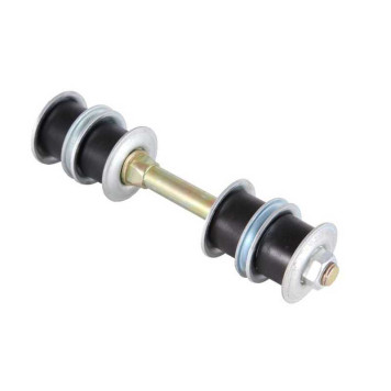 Тяга стабилизатора передняя TOYOTA HIACE 90-04 <b>JIKIU LS21011</b>