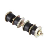 Тяга стабилизатора в сборе передняя TOYOTA COROLLA II 90-94 <b>JIKIU LS21013</b>