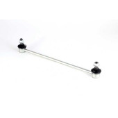 Тяга стабилизатора передняя TOYOTA YARIS (P9) <b>JIKIU LS21020</b>