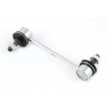 Тяга стабилизатора TOYOTA Avensis AT22# Jan 97~Jan 3 <b>JIKIU LS21026</b>