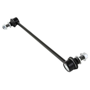 Тяга стабилизатора передняя TOYOTA COROLLA E15/E18 <b>JIKIU LS21039</b>
