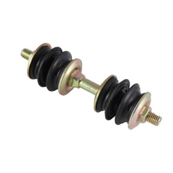 Тяга стабилизатора передняя в сборе TOYOTA YARIS 99-05 <b>JIKIU LS21078</b>-1