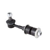 Тяга стабилизатора TOYOTA RAV 4 ACA31W Jan 05~ <b>JIKIU LS21225</b>