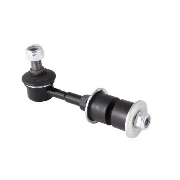 Тяга стабилизатора TOYOTA RAV 4 ACA31W Jan 05~ <b>JIKIU LS21225</b>