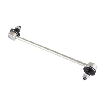 Тяга стабилизатора LEXUS ES350 GSV40 Jan 06~ <b>JIKIU LS21455</b>