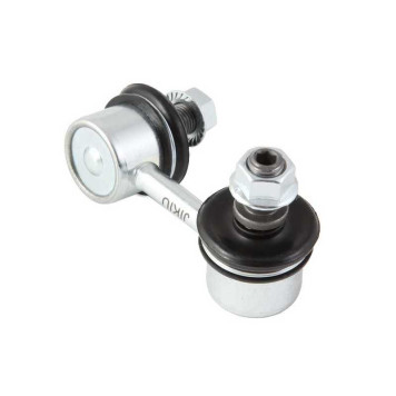 Тяга стабилизатора передн левая TOYOTA CARINA II, CORONA 87-92 <b>JIKIU LS21820L</b>