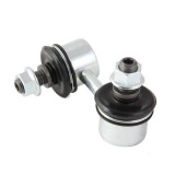 Тяга стабилизатора передн правая TOYOTA CARINA II, CORONA 87-92 <b>JIKIU LS21820R</b>