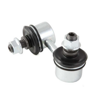 Тяга стабилизатора передн правая TOYOTA CARINA II, CORONA 87-92 <b>JIKIU LS21820R</b>