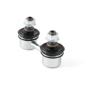 Тяга стабилизатора передняя TOYOTA COROLLA E10/11 <b>JIKIU LS21960</b>