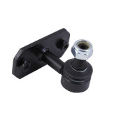 Тяга стабилизатора передняя TOYOTA LAND CRUISER 70 <b>JIKIU LS21995</b>