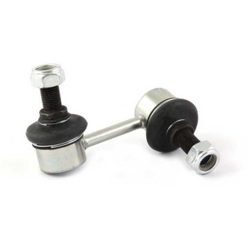 Тяга стабилизатора передн левая NISSAN PRESAGE U30 1998.06-2003.06 <b>JIKIU LS22017L</b>