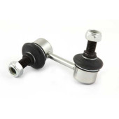 Тяга стабилизатора передн правая NISSAN PRESAGE U30 1998.06-2003.06 <b>JIKIU LS22017R</b>