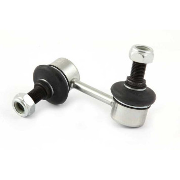 Тяга стабилизатора передн правая NISSAN PRESAGE U30 1998.06-2003.06 <b>JIKIU LS22017R</b>