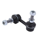 Тяга стабилизатора передн правая HONDA CIVIC FD 4D 06- <b>JIKIU LS22020R</b>