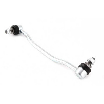 Тяга стабилизатора левая <b>JIKIU LS22038L</b>