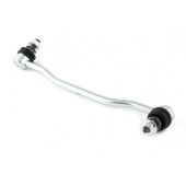 Тяга стабилизатора правая <b>JIKIU LS22038R</b>