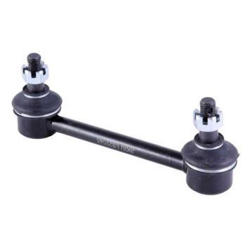 Тяга стабилизатора NISSAN Serena C23 (1991-1999) <b>JIKIU LS22045</b>