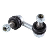 Тяга стабилизатора передн левая NISSAN PATHFINDER (R51) <b>JIKIU LS22130L</b>