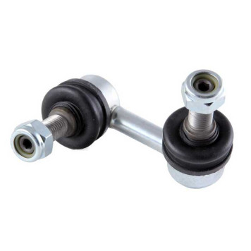 Тяга стабилизатора передн левая NISSAN PATHFINDER (R51) <b>JIKIU LS22130L</b>