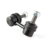 Тяга стабилизатора передн правая NISSAN PATHFINDER (R51) <b>JIKIU LS22130R</b>